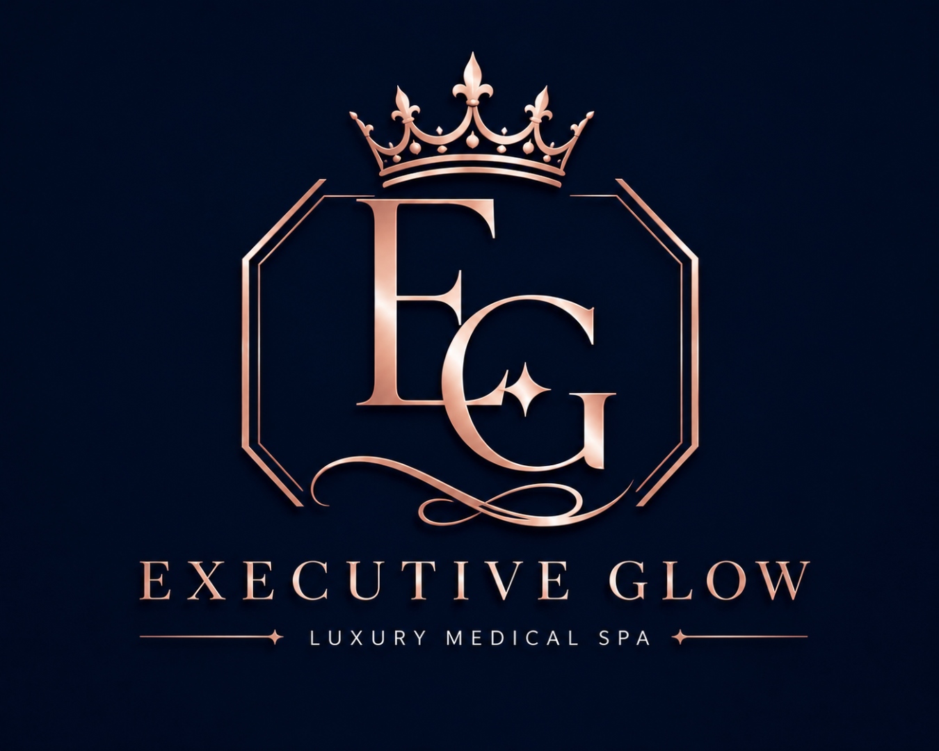 Executive Glow